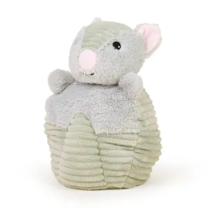 Armadillo Warmies