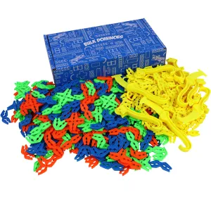 Box Lox Deluxe - Party Pack