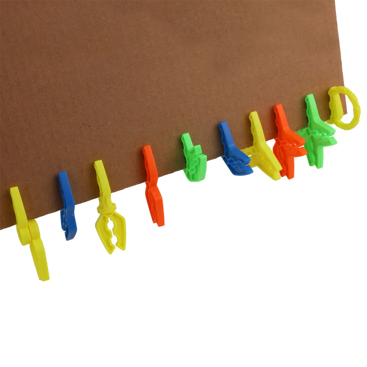 Box Lox Deluxe - Party Pack