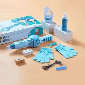 Bubblo - Bubble making toy