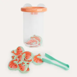 Janod Shrimp Catcher