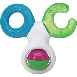 Mam Teether Bite and Play
