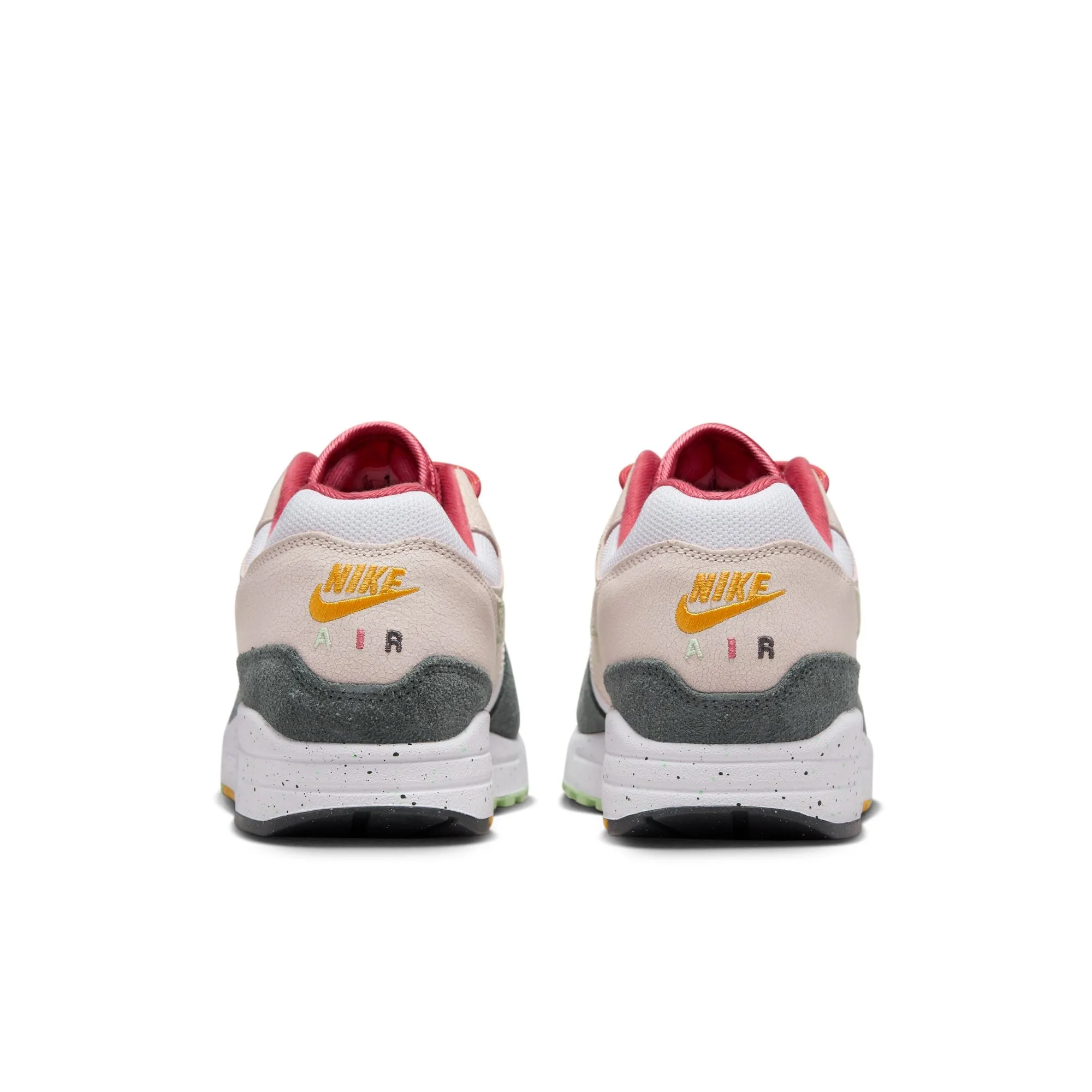 Men's Nike Air Max 1 - "Easter"