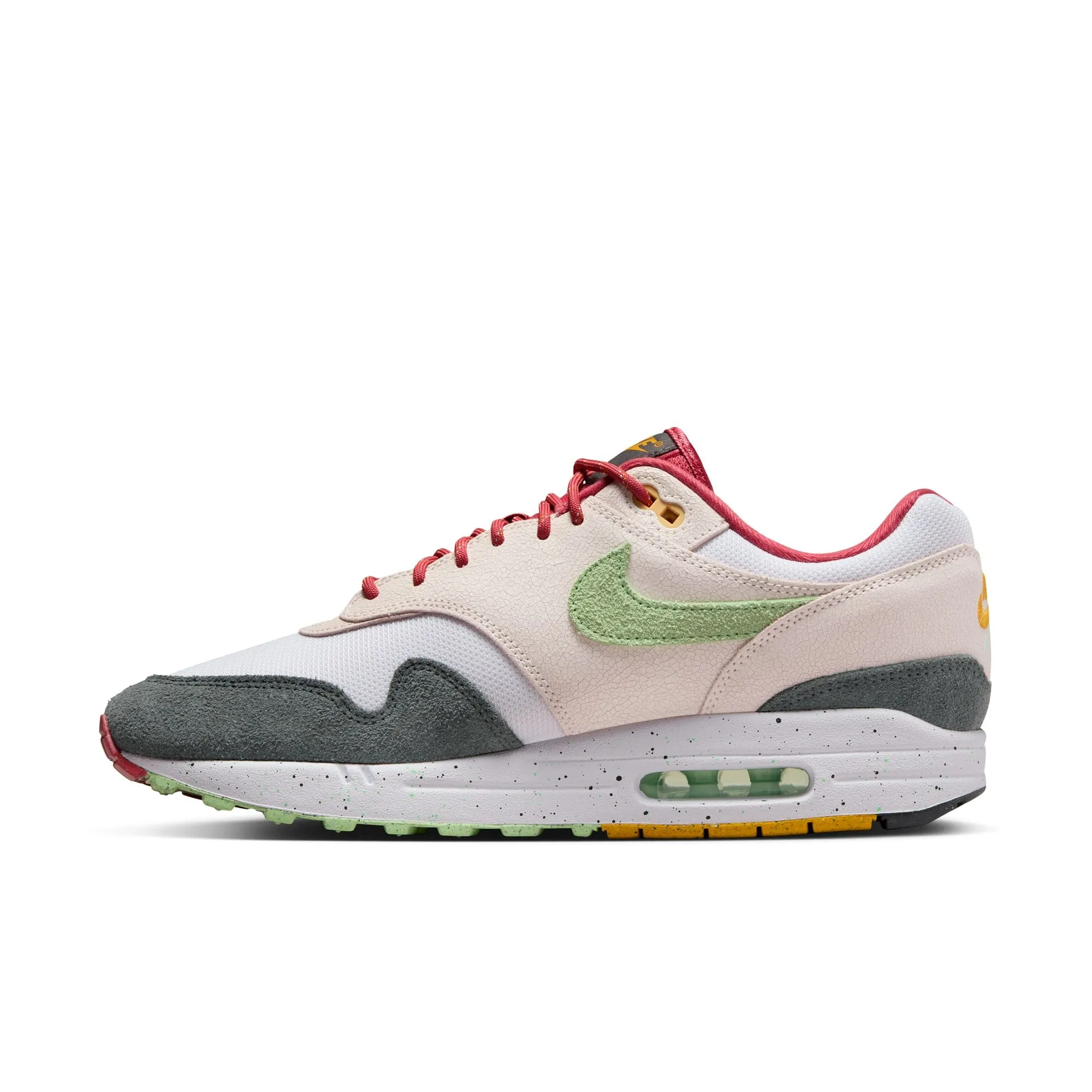 Men's Nike Air Max 1 - "Easter"
