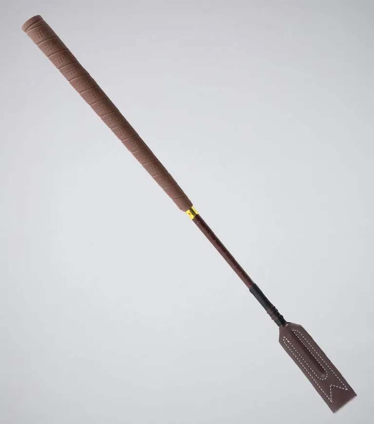 Premier Equine Foligno Jumping Bat