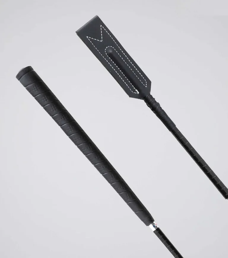 Premier Equine Foligno Jumping Bat