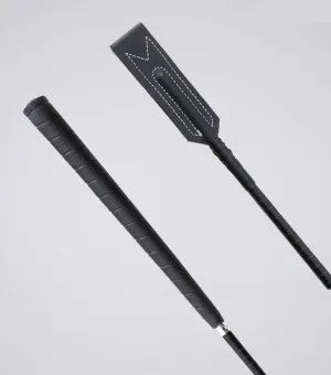 Premier Equine Foligno Jumping Bat
