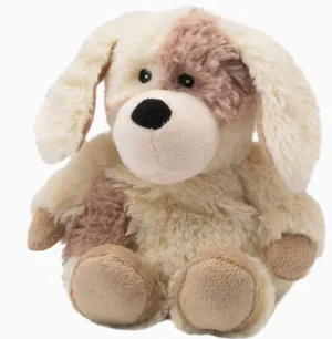 Puppy Junior Warmies