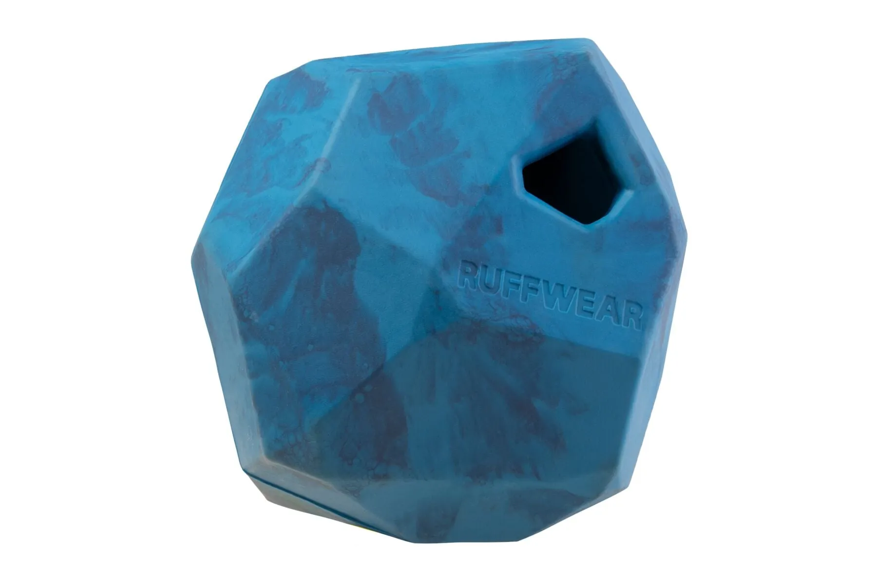 Ruffwear Gnawt-a-Rock