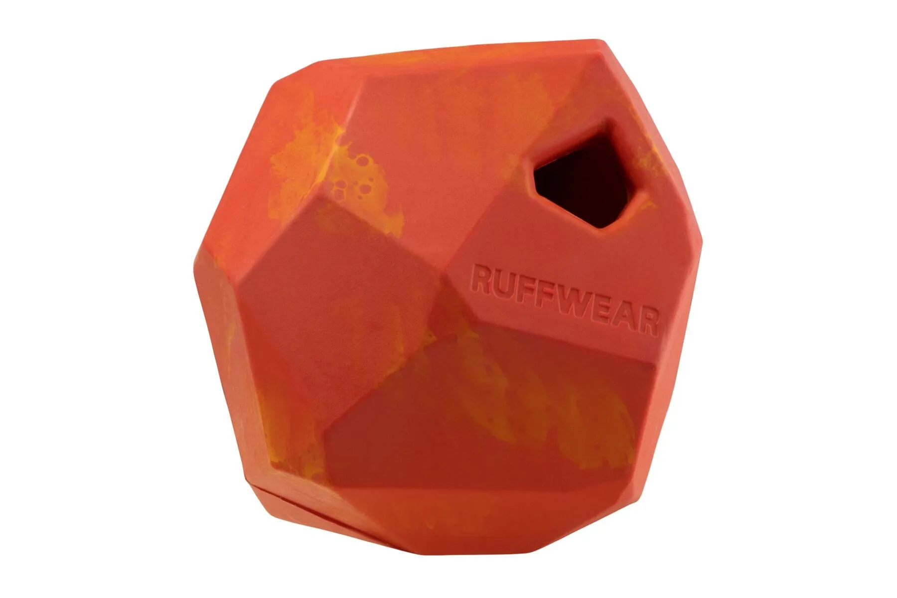 Ruffwear Gnawt-a-Rock