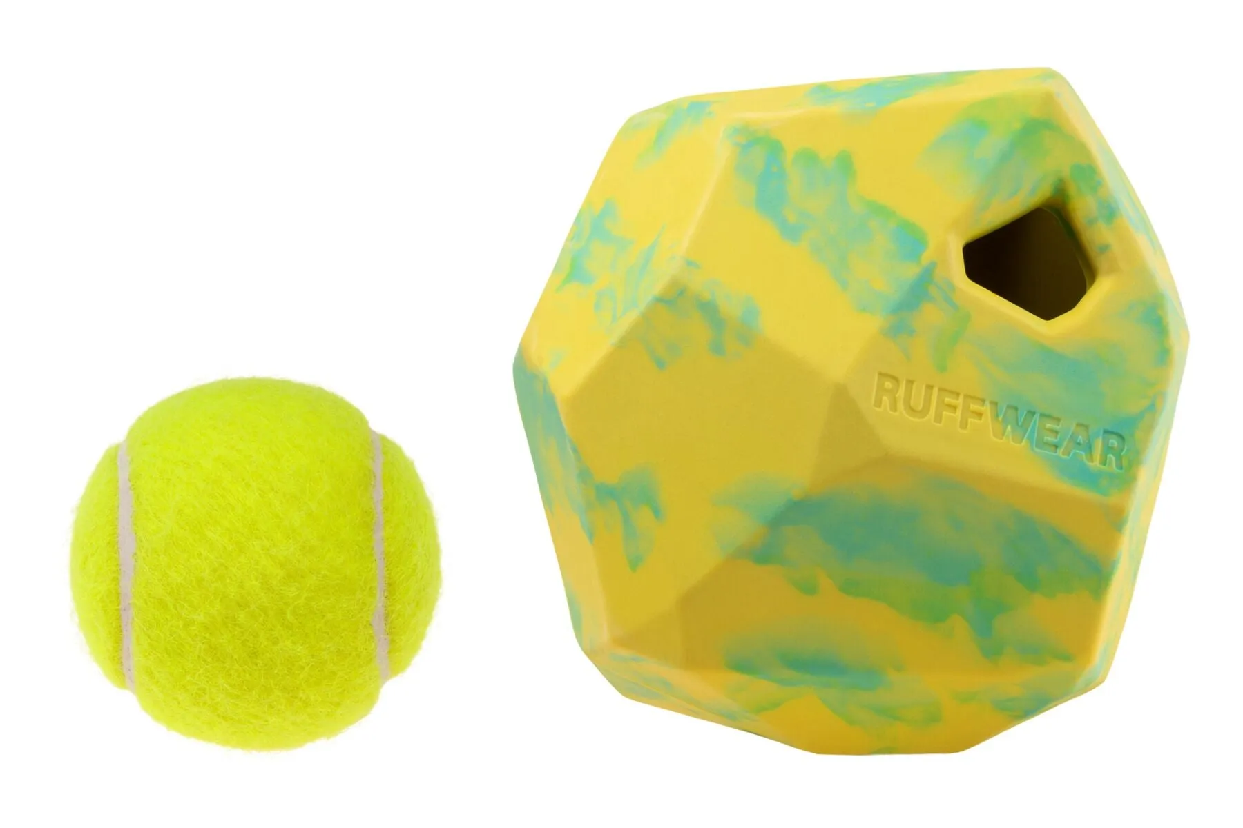 Ruffwear Gnawt-a-Rock