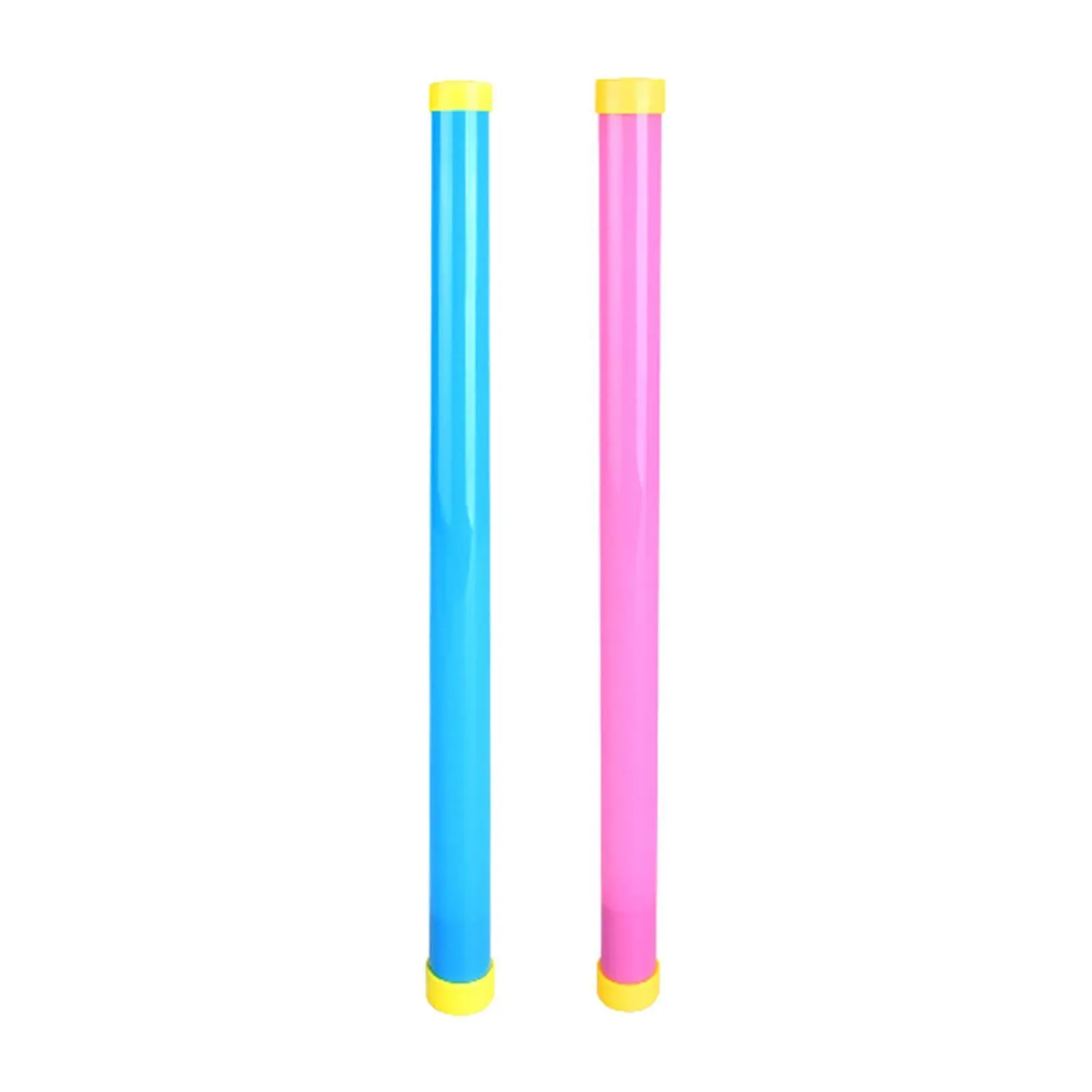 Spiral Groan Tube Fidget Toy