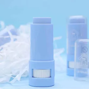 Upgrade Rotating Eraser Refill Durable-أداة مسح محمولة متينة